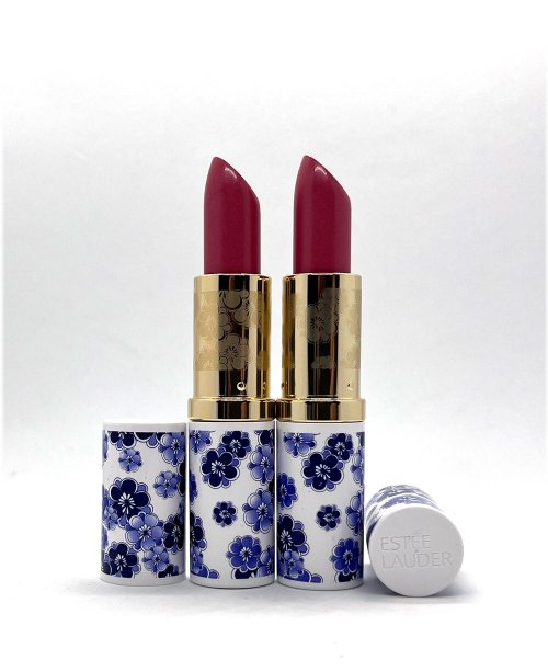 Sunset Pink Lip Color