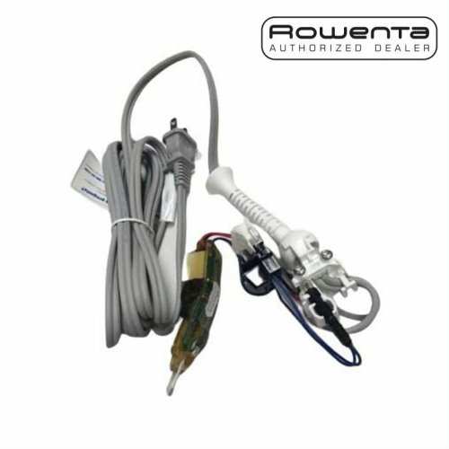 PowerFlow Cord