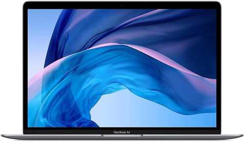 AirBook 13.3" Intel Core i3 8GB 128GB SSD (2020)