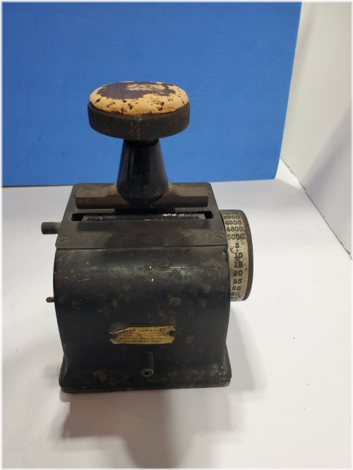 Defiance Check Protector