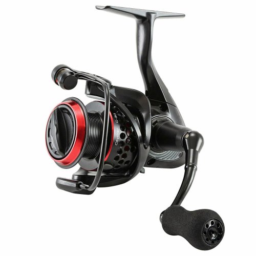 Ceymar Spinning Reel