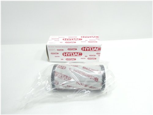 Betamicron 4 Hydraulic Filter Element