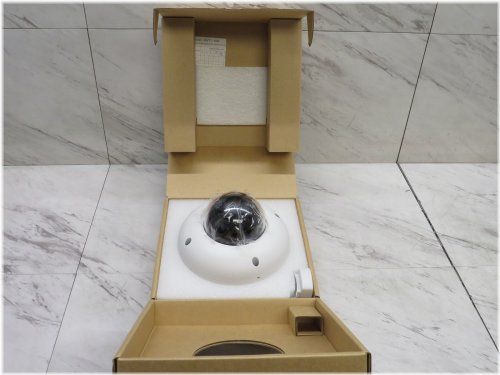 SkyWatch Outdoor Camera