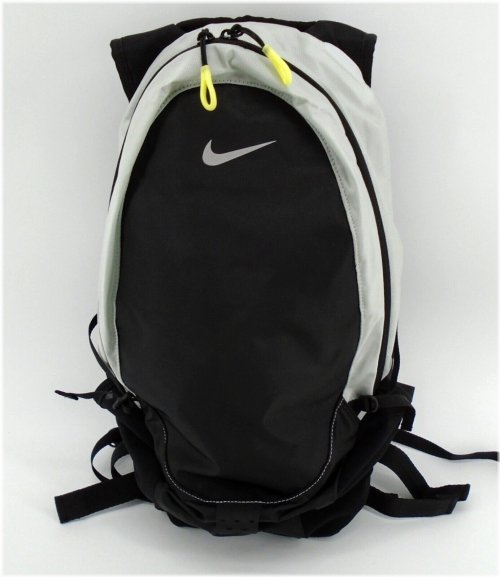 Stealth Runner Backpack