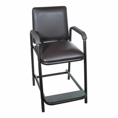 ComfortCare Shower Chair