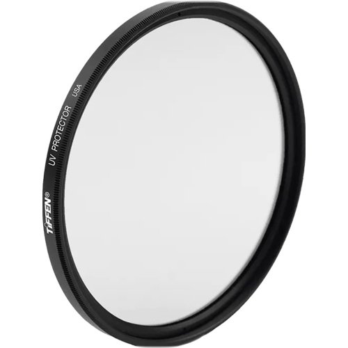 ClearView UV Protector Filter