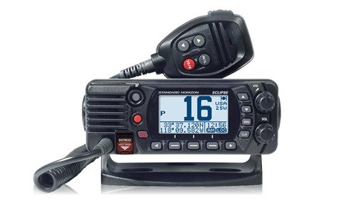 Horizon Eclipse GX1400