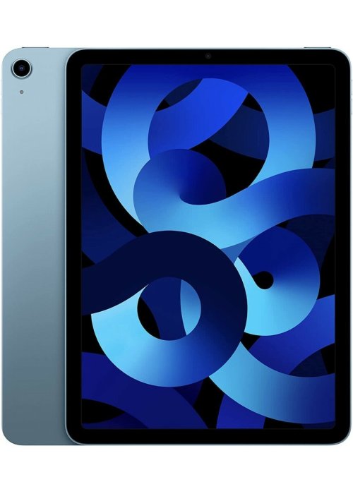 Blue Horizon Tablet