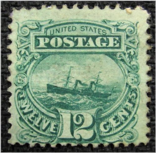 Adriatic Beauties Collection