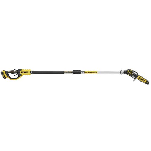 Max XR Pole Saw Kit