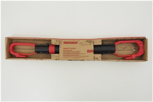 Yakima FrameLink Bike Adapter