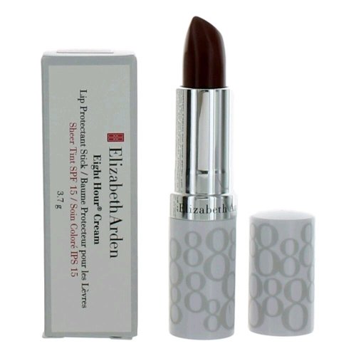 Plum 04 Lip Protectant Stick
