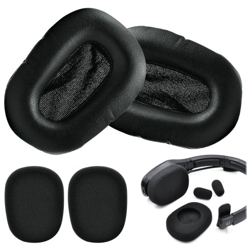 Foam Cushion Replacement Set