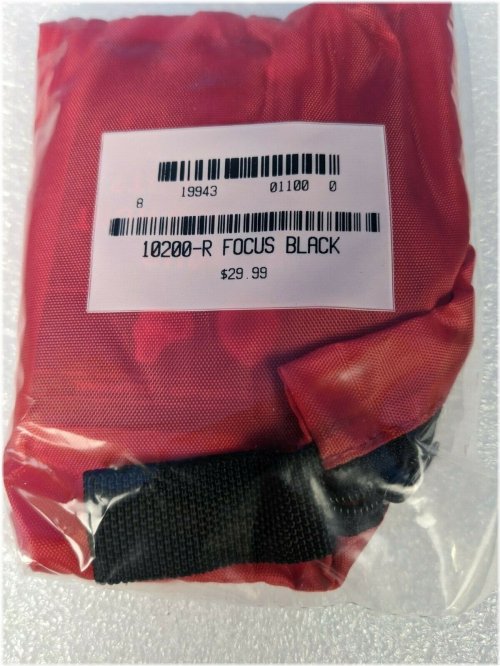 Electronics Grab Bag