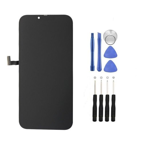 Incell Display LCD Touch Screen Digitizer Kit