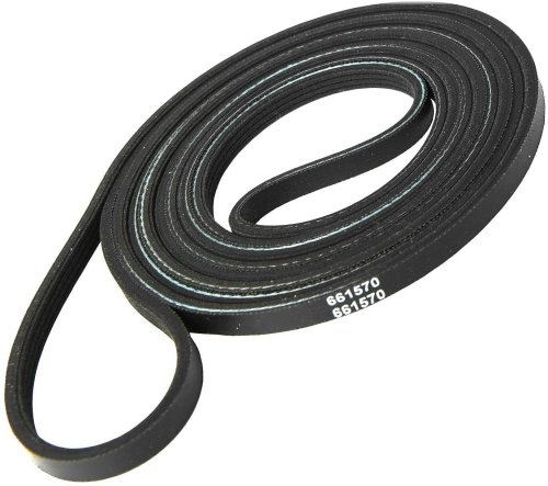 DuraBelt Dryer Belt