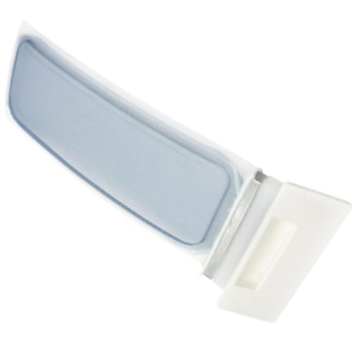 Lint Screen for Whirlpool Maytag