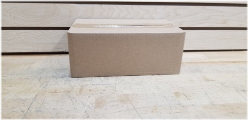 SlumberEase Control Hub