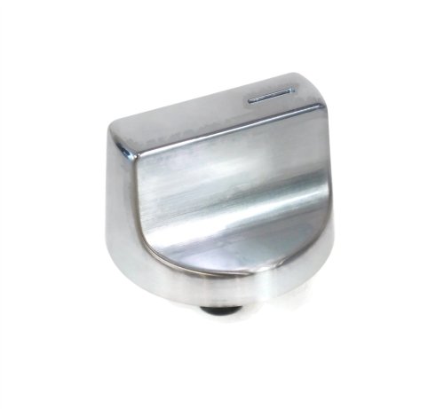 Whirlpool Oven Range Control Knob