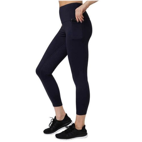 Endurance Leggings