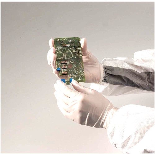 Bulk Builder's Depot