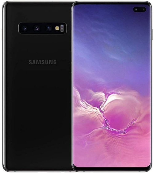 Galaxy Beyond Unlocked Mobile Device