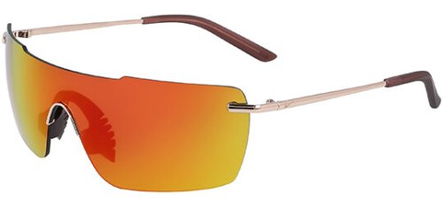 Sunset Glow Sunglasses
