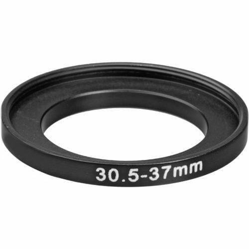 Lens Thread Adapter Kit