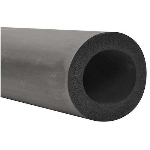 Thermoguard 3/8" Pipe Insulation, 6ft Length