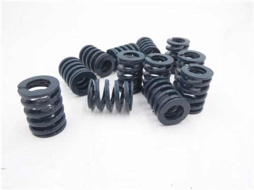 Dayton Lamina Die Spring Assortment