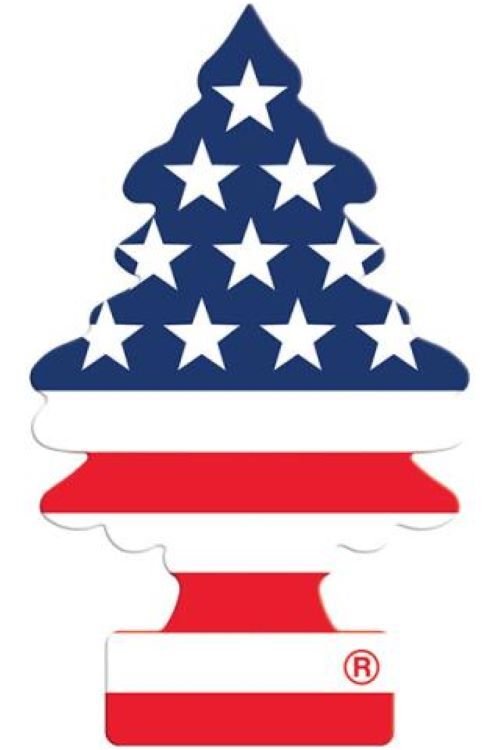 Scenic Snapshots Postcards