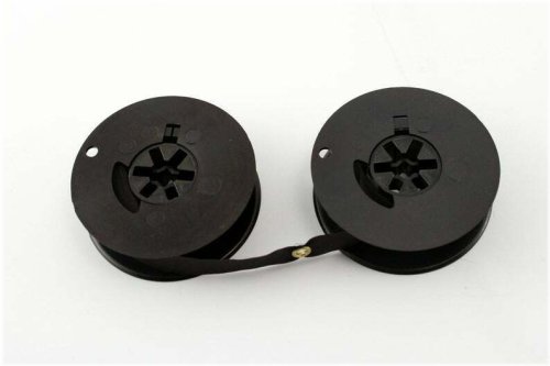 American Classic Typewriter Ribbon for Underwood Leader