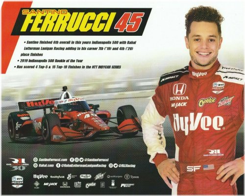 Nostalgic Sports Moments Collection