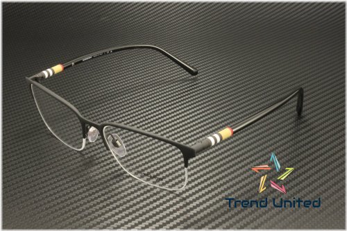 Midnight Shadow Frames