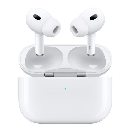 AirPods Pro 2nd Gen Replacement Kit