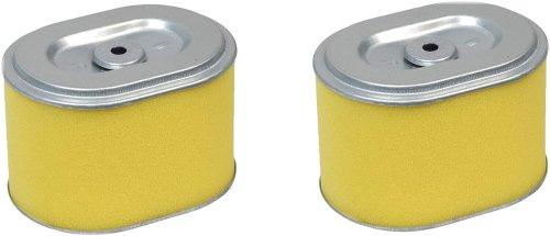 Engine Air Filter Set for Baja Mini Bike MB165/200