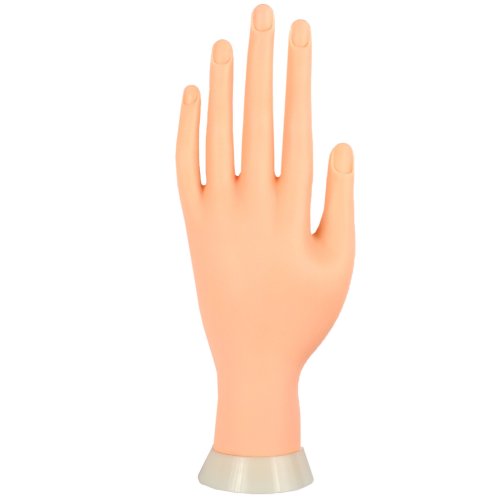 FlexiHand Mannequin Stand