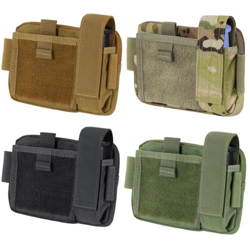 Annex Utility Pouch