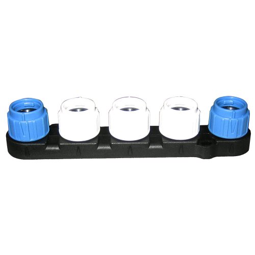 MarineLink 5-Way Connector
