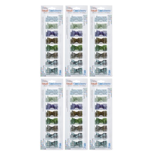 BeadCraft Storage Set