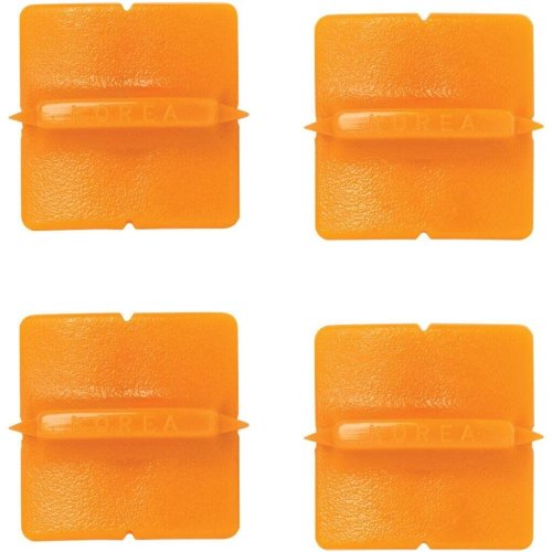 SharpEdge Replacement Blades