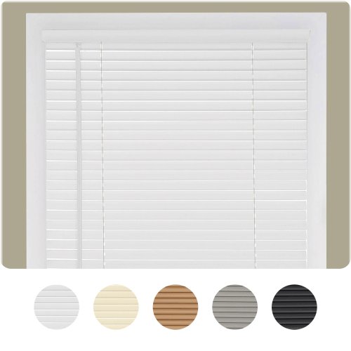 EasyGlide Window Coverings