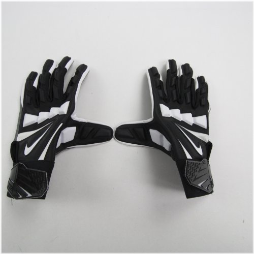 Gridiron Grip Gloves