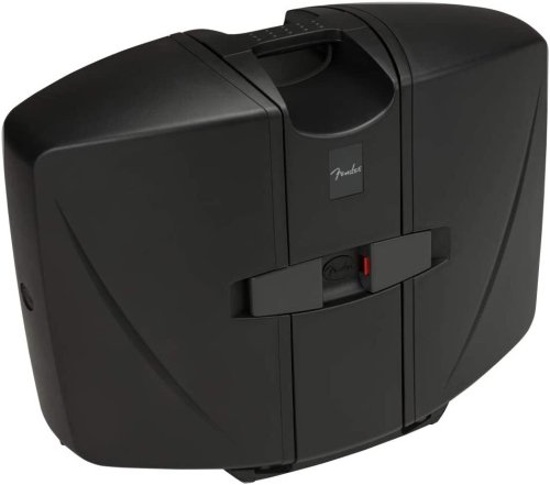 Fender Passport Conference S2 Speaker System