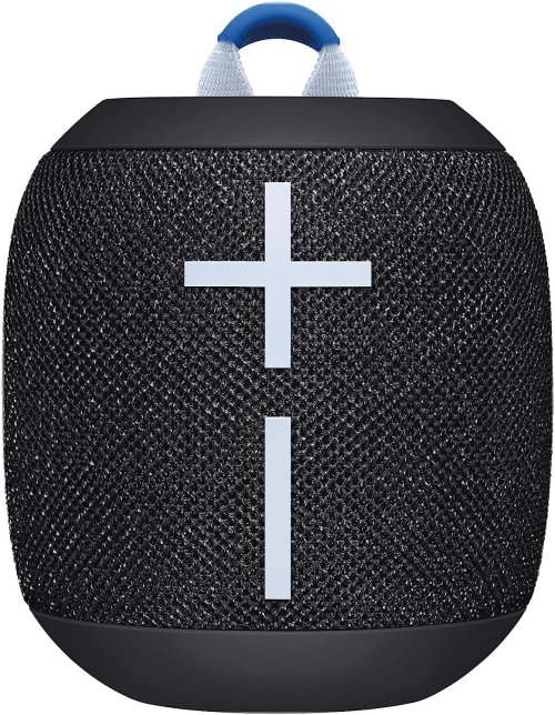 EchoSound Mini Speaker