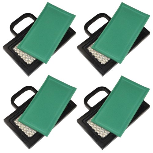 Engine Air Filter Maintenance Kit