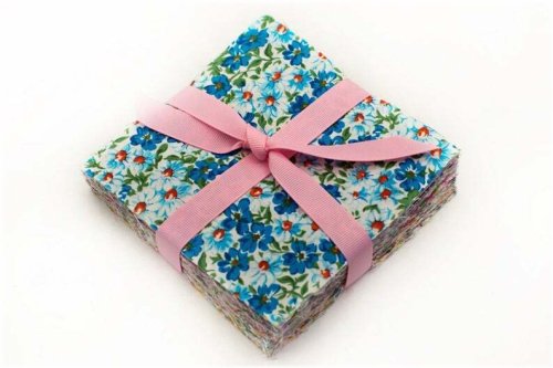 Prairie Blossom Charm Pack