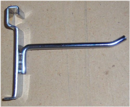 Mounting Essentials Set