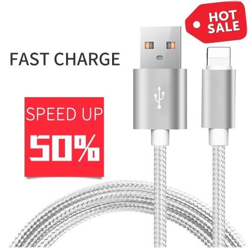 TechLink ChargePro