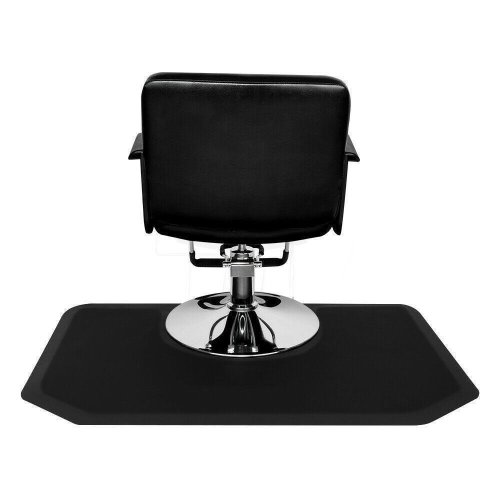ComfortPro Salon Mat - Anti-Fatigue Floor Mat for Hair Styling